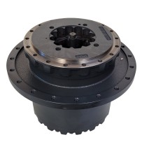 zwolnica_bez_hydromotoru_komatsu_pc200,_pc210,_pc240.6