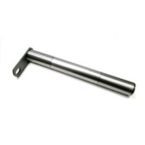 sworzeń_łączący_wysięg_z_ramą_caterpillar_320b_320c_321b