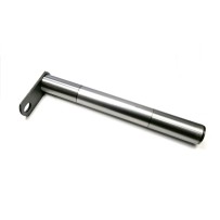 sworzeń_łączący_wysięg_z_ramą_caterpillar_320b_320c_321b