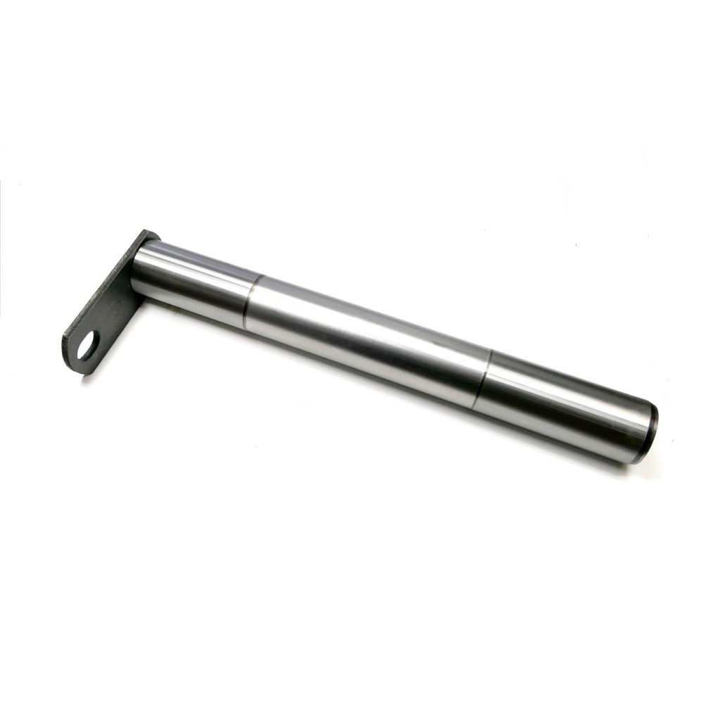 sworzeń_łączący_wysięg_z_ramą_caterpillar_320b_320c_321b