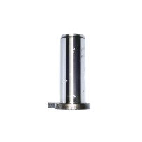 sworzeń_łącznika_przechyłu_łyżki_cat_962h_966m_980k