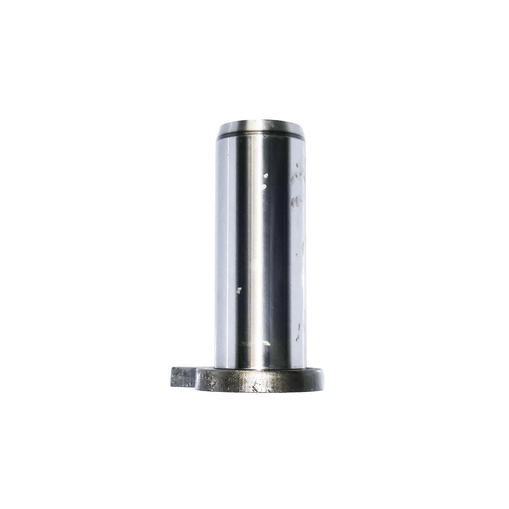 sworzeń_łącznika_przechyłu_łyżki_cat_962h_966m_980k