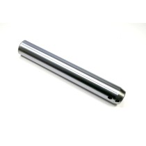 sworzeń_mocowania_łyżki_311d_312c_313d2