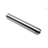 sworzeń_mocowania_łyżki_311d_312c_313d2