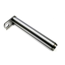 sworzeń_łączący_boom_-_stick_caterpillar_320d_323d_323e