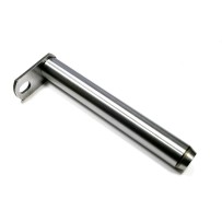 sworzeń_łączący_boom_-_stick_caterpillar_320d_323d_323e