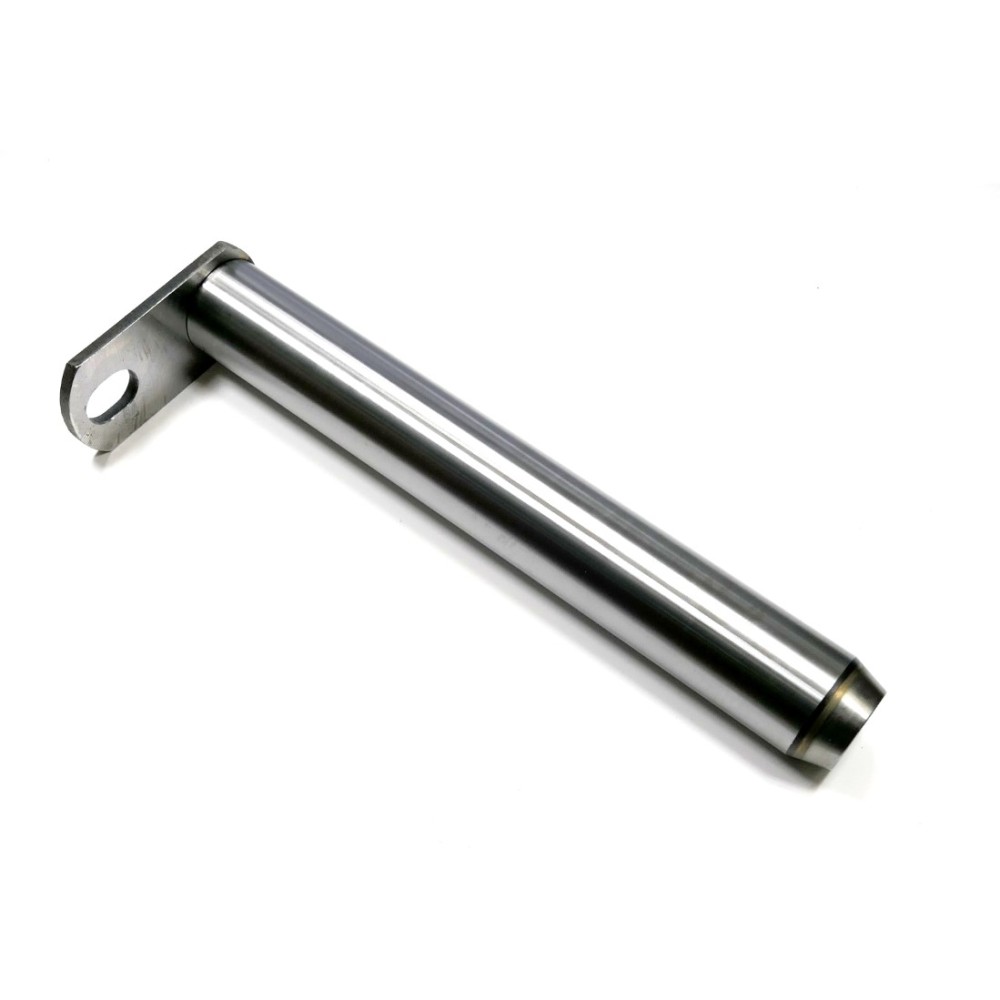 sworzeń_łączący_boom_-_stick_caterpillar_320d_323d_323e