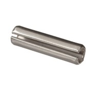 sworzeń_caterpillar_336e_349e_515_518c_525_533_535_543_545_553c_555d_563c_573c_586c_621_623_627