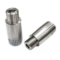 sworzeń_dolny_konika_stożkowy_caterpillar_426c_428d_428e_444e