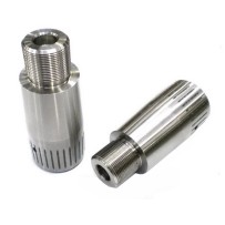 sworzeń_dolny_konika_stożkowy_caterpillar_426c_428d_428e_444e