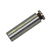 sworzeń_do_pługa_spycharki_caterpillar_d3k2_d4k2_d5k2