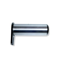 sworzeń_ładowarka_volvo_l180c,_l180d,_l180e,_l180f,_l180g,_l180h