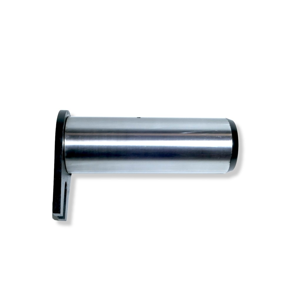 sworzeń_ładowarka_volvo_l180c,_l180d,_l180e,_l180f,_l180g,_l180h