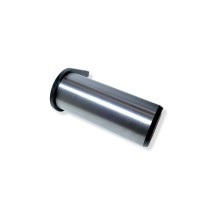 sworzeń_tłoczyska_przechyłu_volvo_l150d_e_f_g_h_/_l180d_e_f