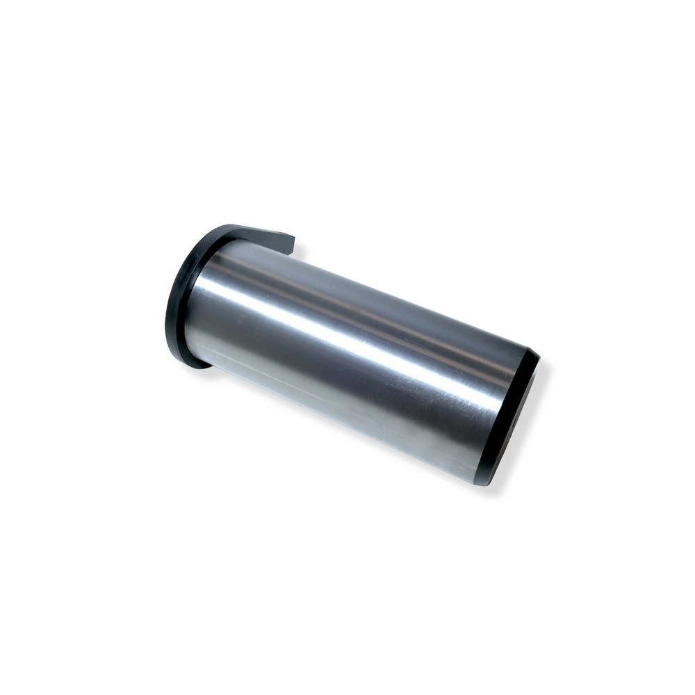 sworzeń_tłoczyska_przechyłu_volvo_l150d_e_f_g_h_/_l180d_e_f