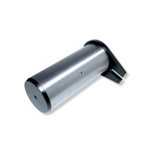 sworzeń_tłoczyska_przechyłu_volvo_l150d_e_f_g_h_/_l180d_e_f