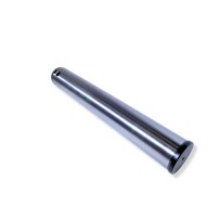 sworzeń_ostatni_otwór_ramienia_volvo_ec250d_ec300d_ec300e