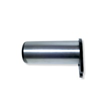 sworzeń_górny_łącznika_volvo_l150d_e_f_g_h_/_l180d_e_f_g_h