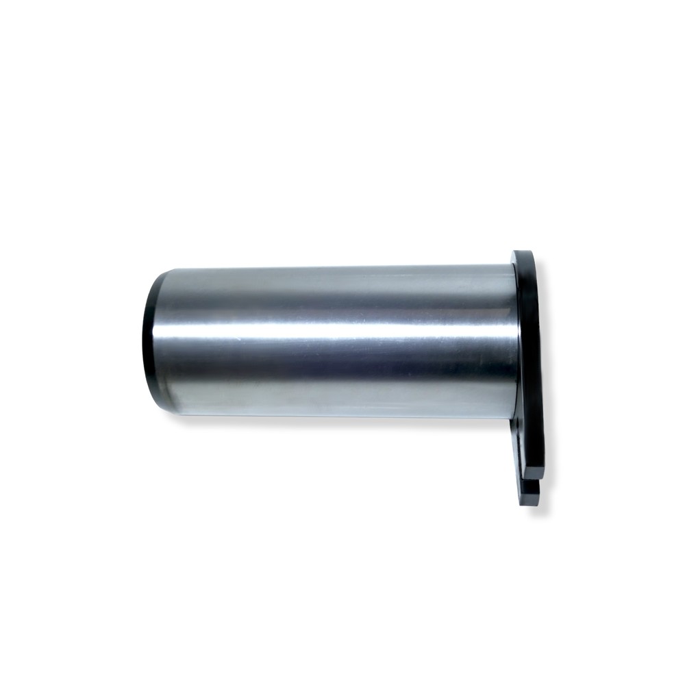 sworzeń_górny_łącznika_volvo_l150d_e_f_g_h_/_l180d_e_f_g_h