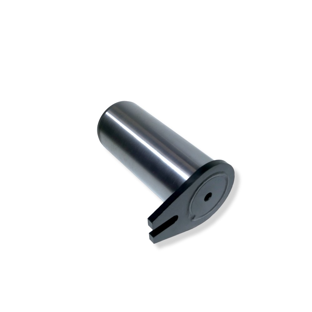 sworzeń_górny_łącznika_volvo_l150d_e_f_g_h_/_l180d_e_f_g_h