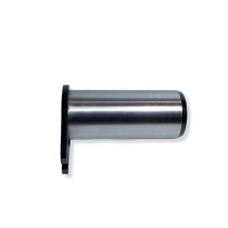 sworzeń_tłoczyska_podnoszenia_ramienia_volvo_l150d_e_f_/_l180