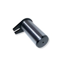 sworzeń_tłoczyska_podnoszenia_ramienia_volvo_l150d_e_f_/_l180