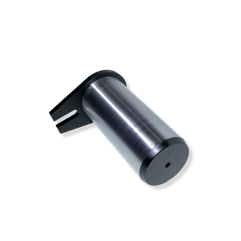 sworzeń_tłoczyska_podnoszenia_ramienia_volvo_l150d_e_f_/_l180