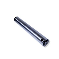 sworzeń_zawieszenia_łyżki_volvo_ec250d_ec380e_ec480d