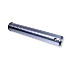 sworzeń_siłownika_łyżki_volvo_ec300d_ec380d_ec480e