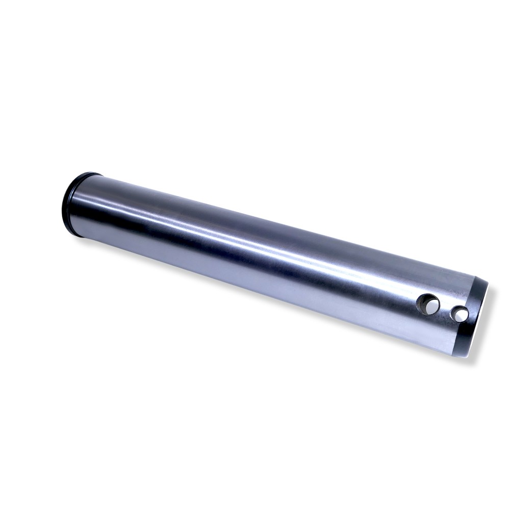 sworzeń_siłownika_łyżki_volvo_ec300d_ec380d_ec480e