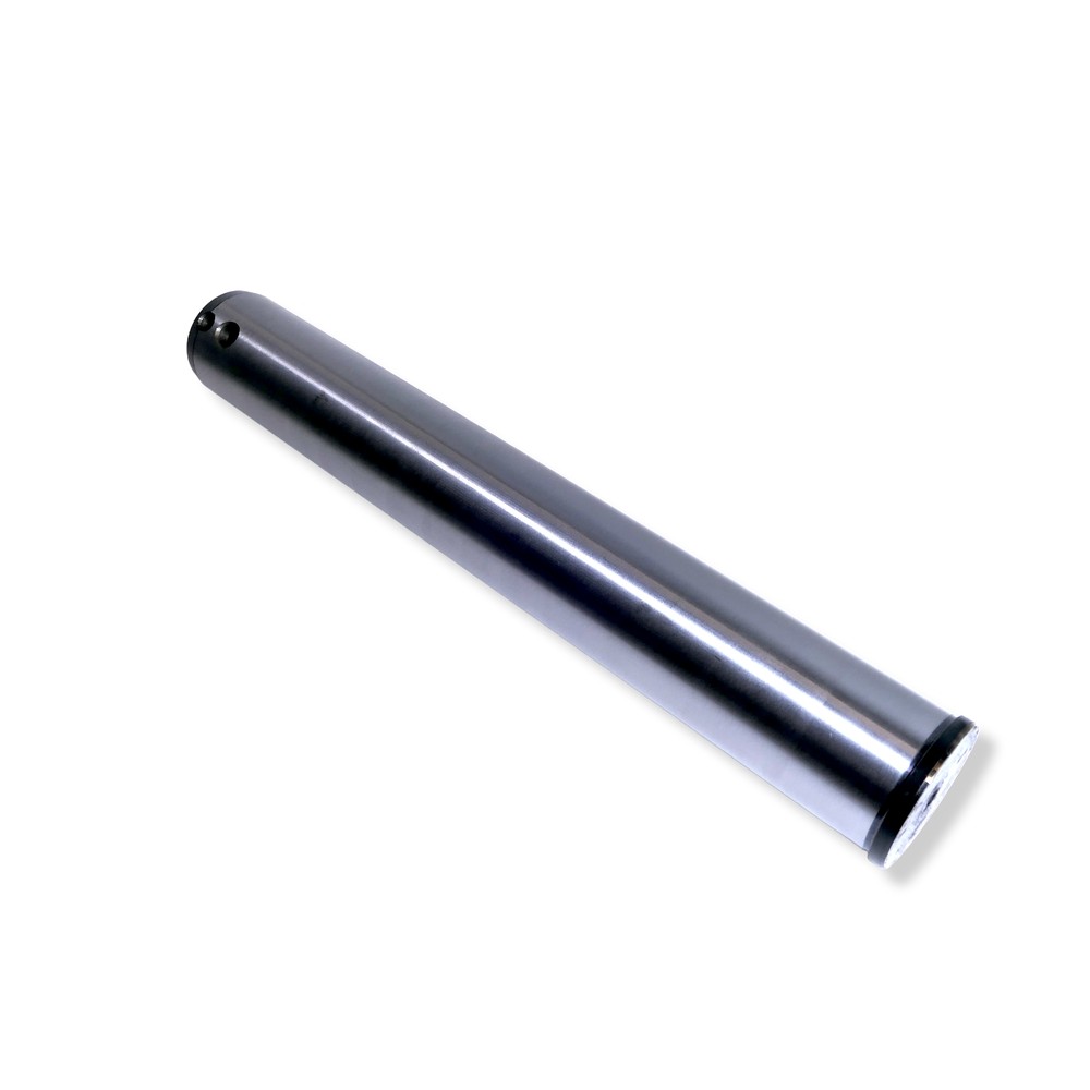 sworzeń_ostatni_otwór_ramienia_volvo_ec300d_ec380d_ec480d