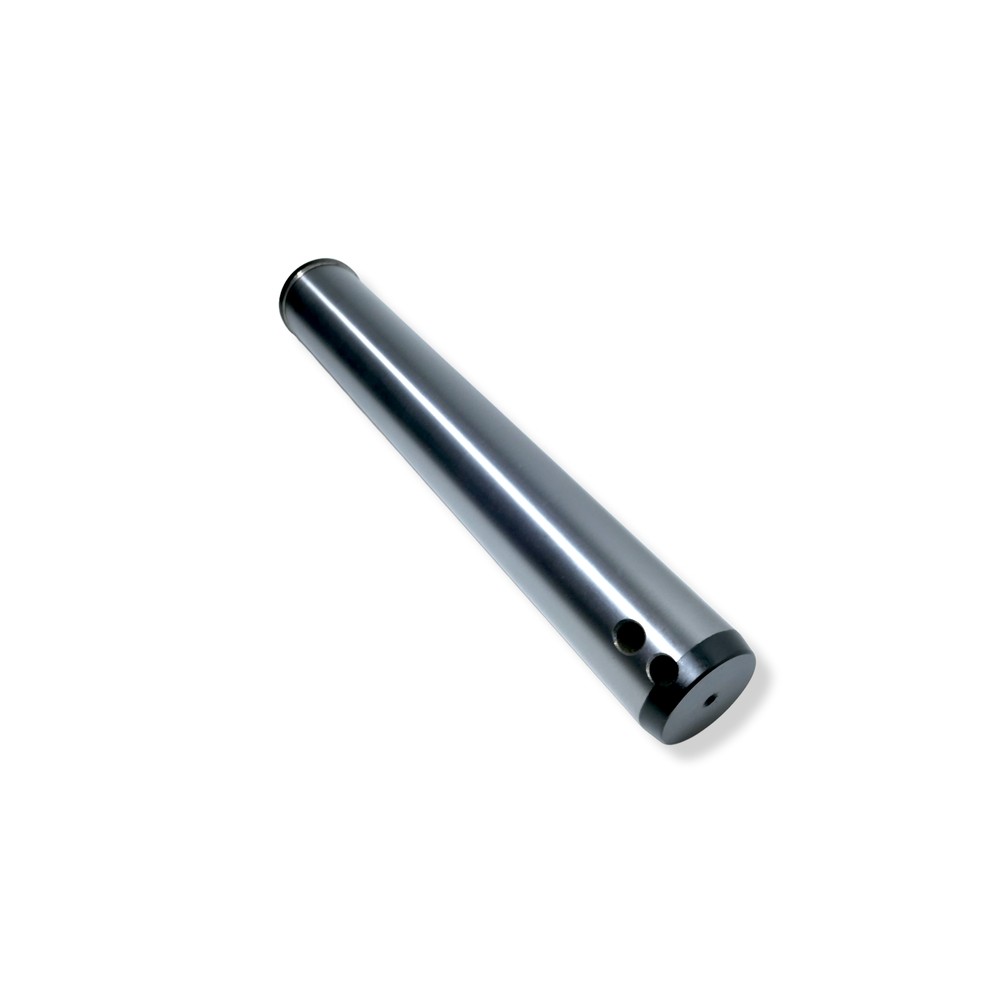 sworzeń_ostatni_otwór_ramienia_volvo_ec210c_ec220d_ecr235e