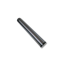 sworzeń_ostatni_otwór_ramienia_volvo_ec480d_ec480e