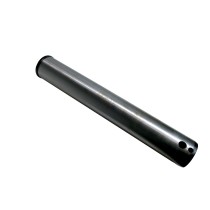 sworzeń_łącznika_zamykania_łyżki_volvo_ec480d_ec480e