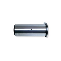 sworzeń_górny_łącznika_volvo_l150d_e_f_g_h_/_l180d_e_f_g_h