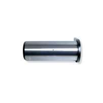 sworzeń_górny_łącznika_volvo_l150d_e_f_g_h_/_l180d_e_f_g_h