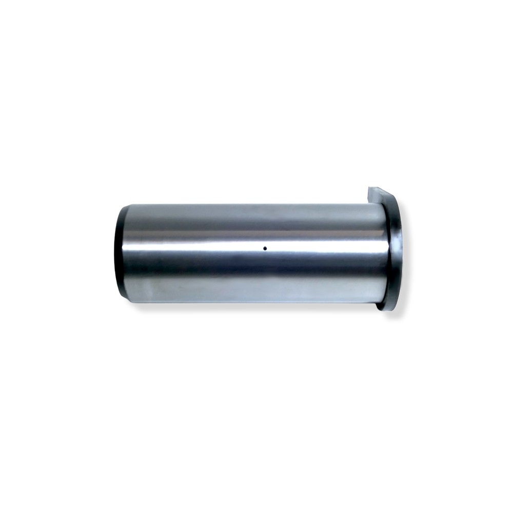 sworzeń_górny_łącznika_volvo_l150d_e_f_g_h_/_l180d_e_f_g_h