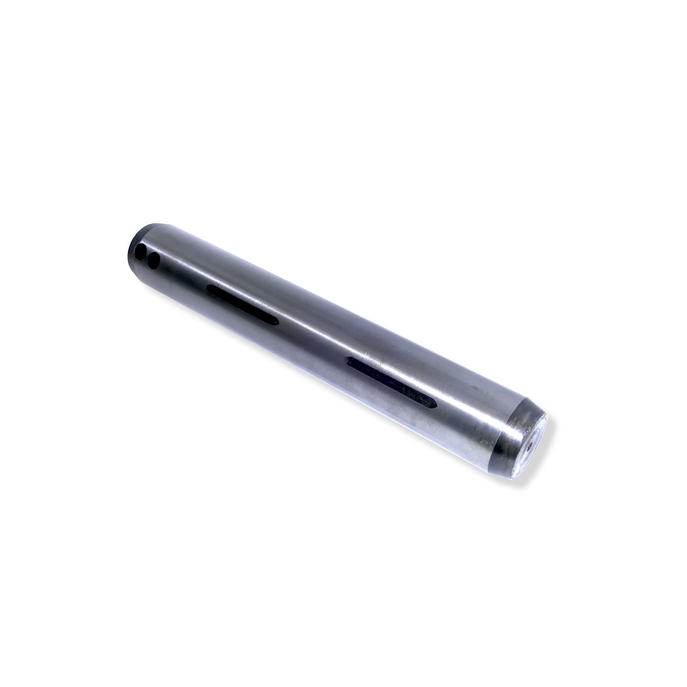 sworzeń_łącznika_zamykania_łyżki_jcb_js210_js235_js220