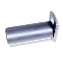 sworzeń_dolny_ramy_obrotowej_jcb_3cx_4cx