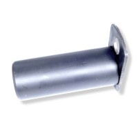 sworzeń_dolny_ramy_obrotowej_jcb_3cx_4cx