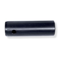 sworzeń_zawieszenia_szczęki_łyżki_przedniej_jcb_3cx_4cx