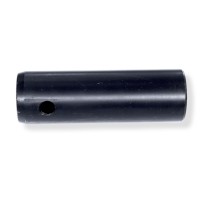 sworzeń_zawieszenia_szczęki_łyżki_przedniej_jcb_3cx_4cx