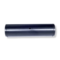 sworzeń_przedniego_wysięgu_jcb_3cx_4cx