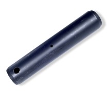 sworzeń_przechyłu_przedniej_łyżki_jcb_3cx_4cx