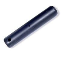 sworzeń_przechyłu_przedniej_łyżki_jcb_3cx_4cx