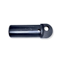 sworzeń_górny_ramy_obrotowej_jcb_3cx_4cx