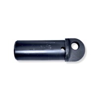 sworzeń_górny_ramy_obrotowej_jcb_3cx_4cx