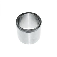 tuleja_cat_769_953_d5h