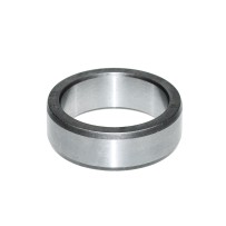 tuleja_caterpillar_d7_d8