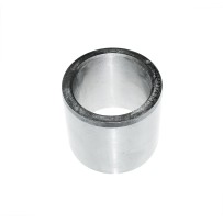 tuleja_równiarkowa_cat_16